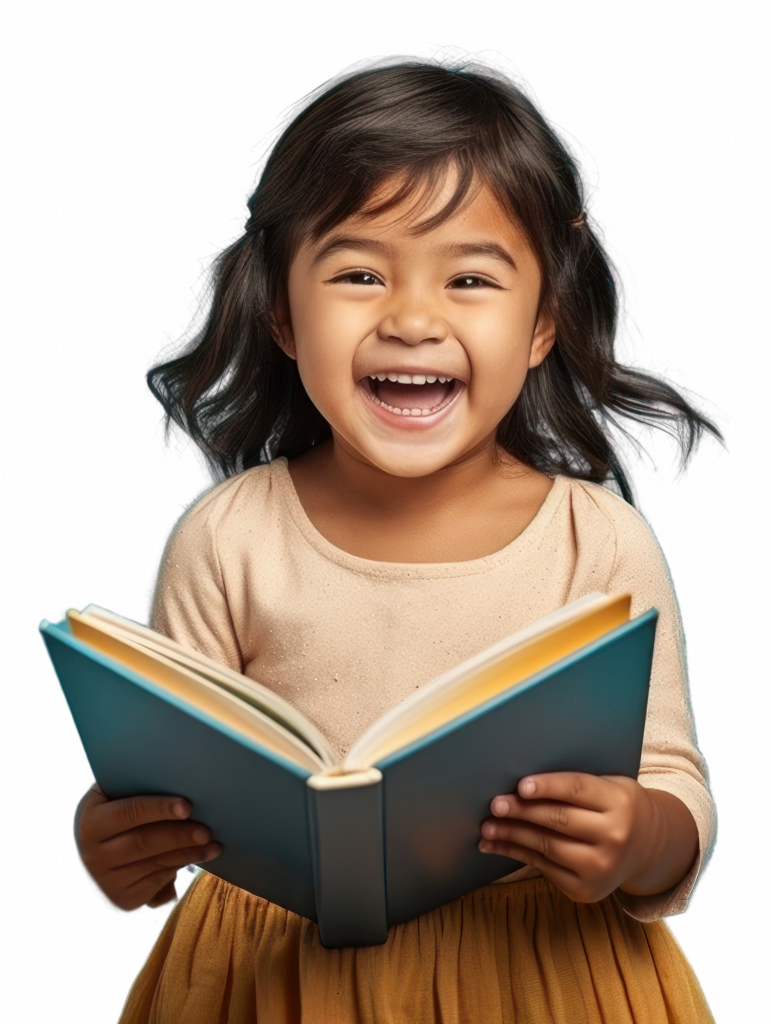 tirage photo scolaire